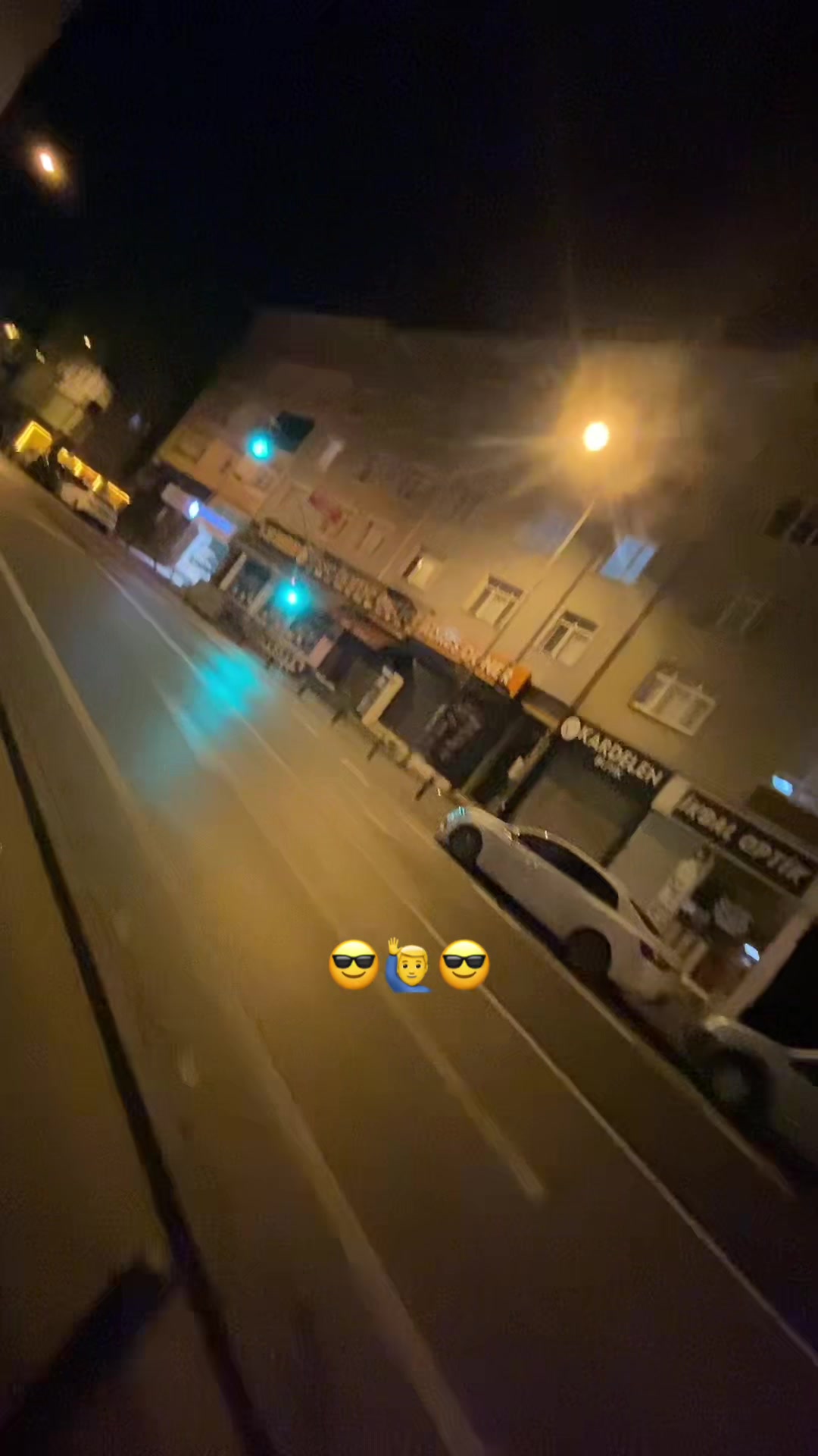 @deniz_2019_34