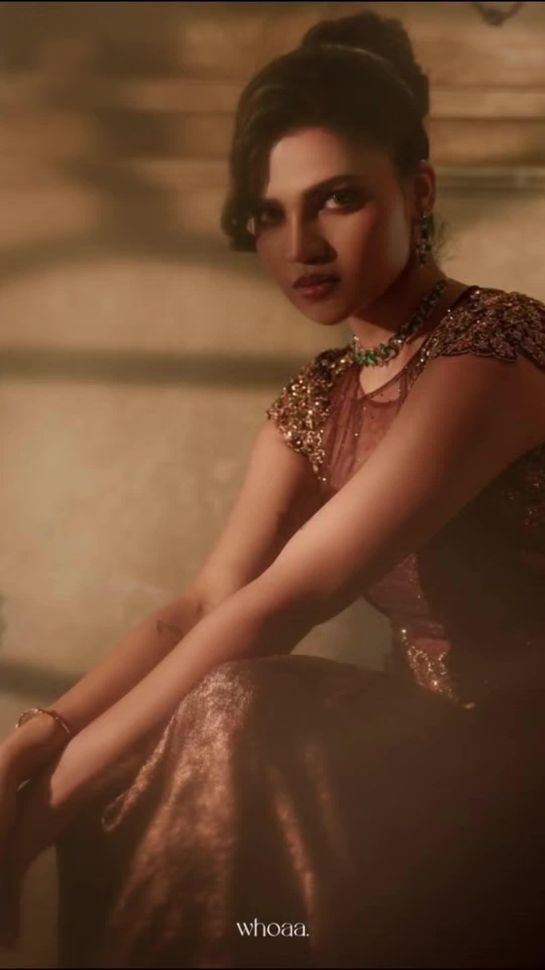 @Ruban Boss