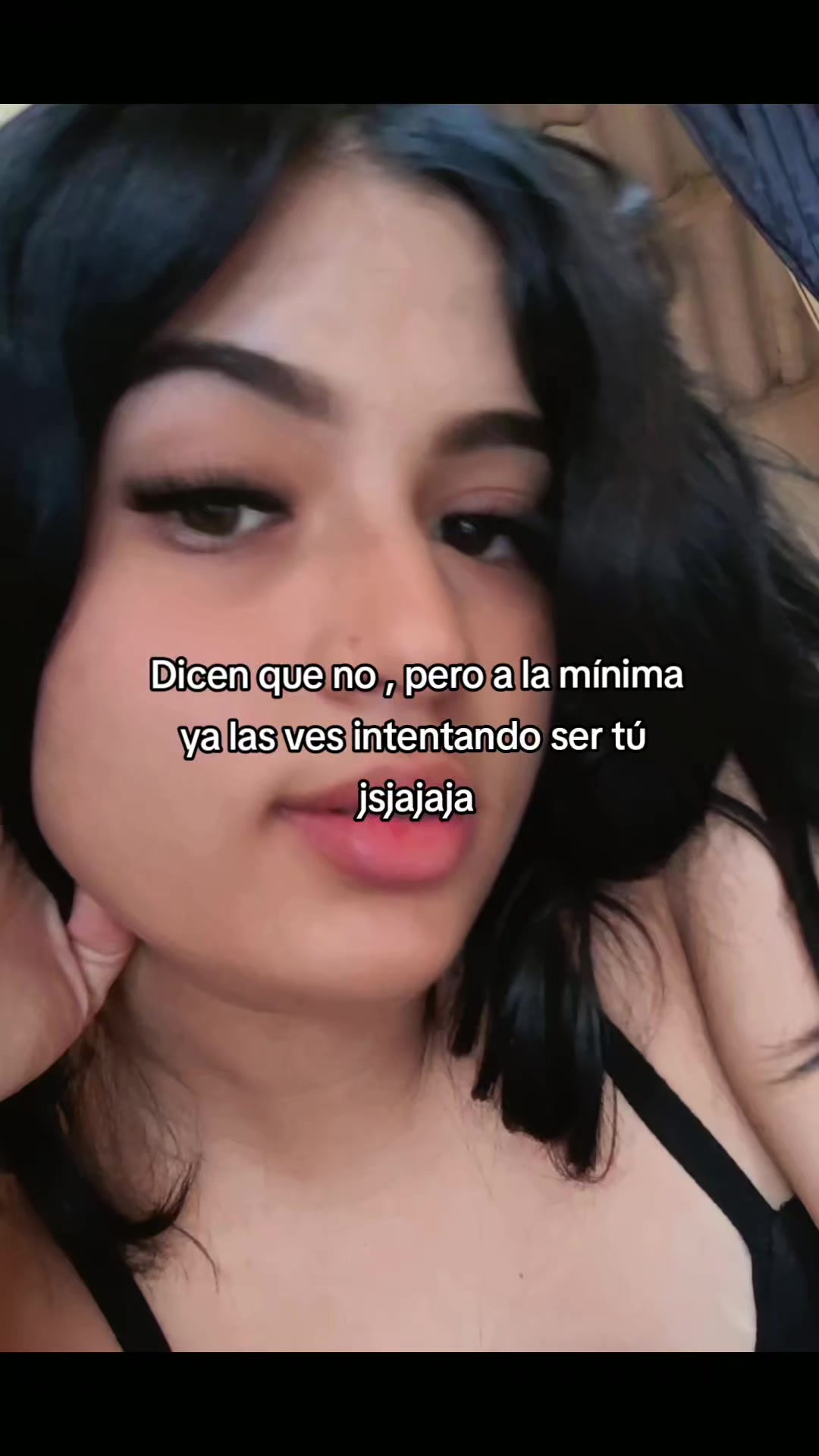 @Carito 🫶🏽✨