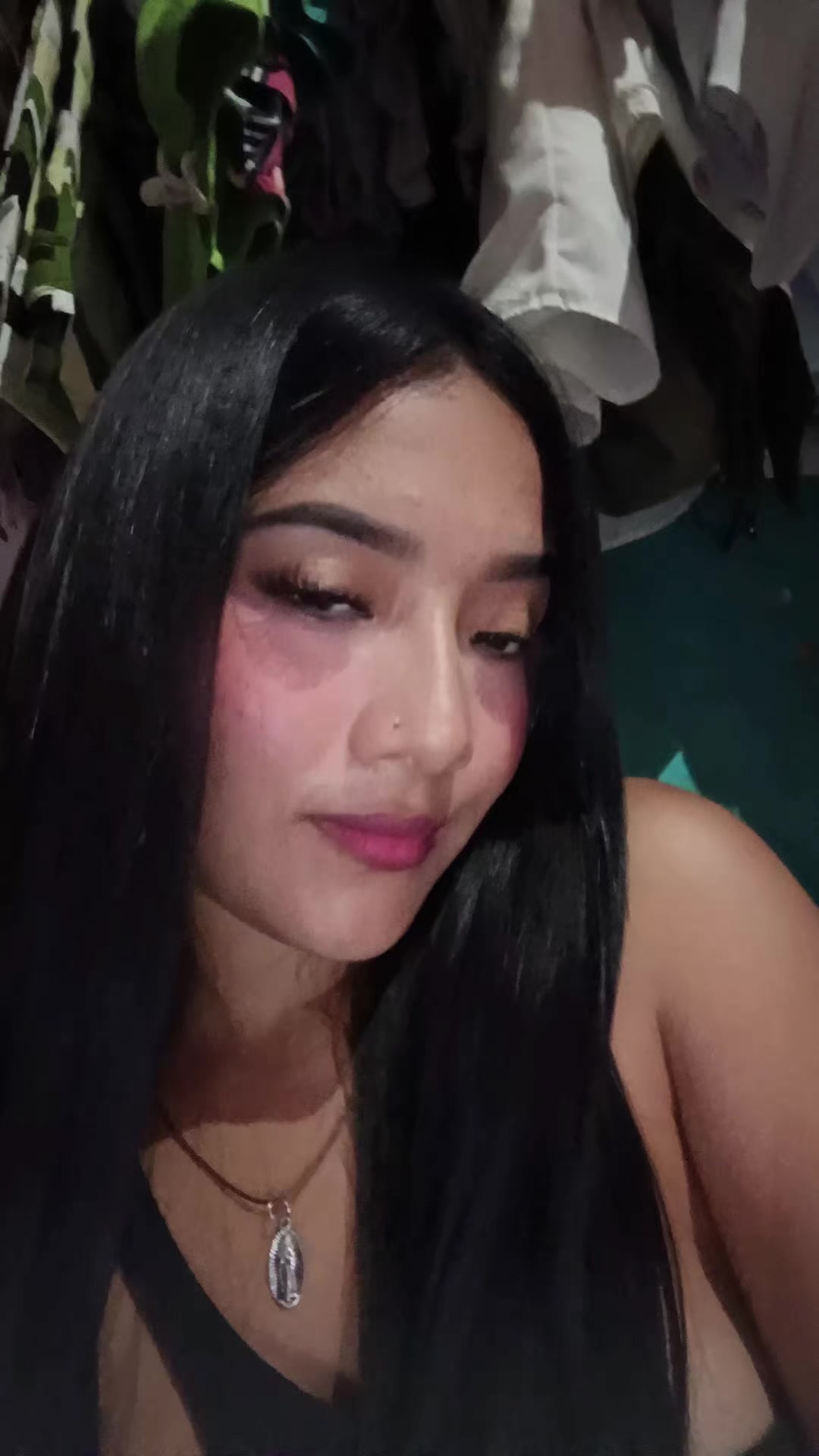 @Gabriela!!