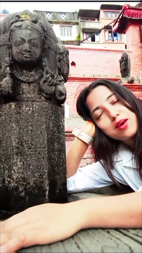 @Aadhya_Sah 🙏🏻❣️🧿🌺