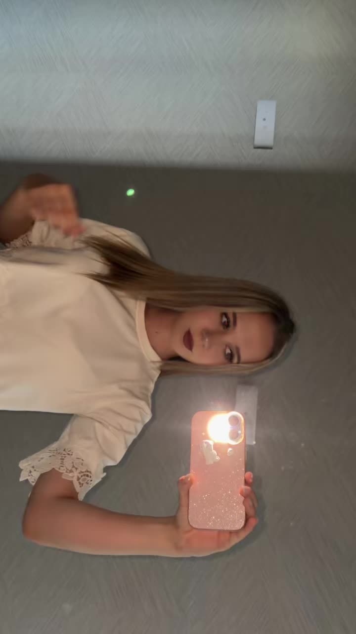 @Саша Маслова