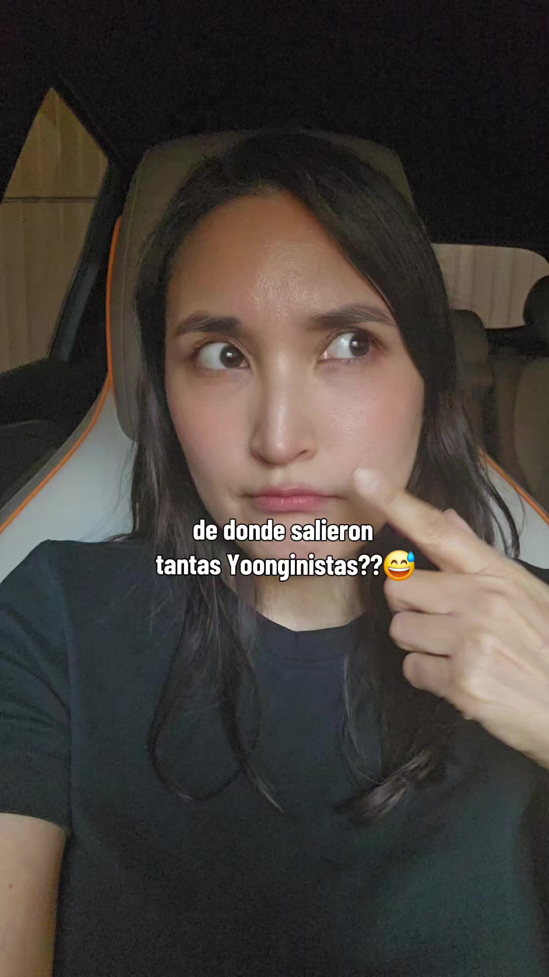 @hiarfa19