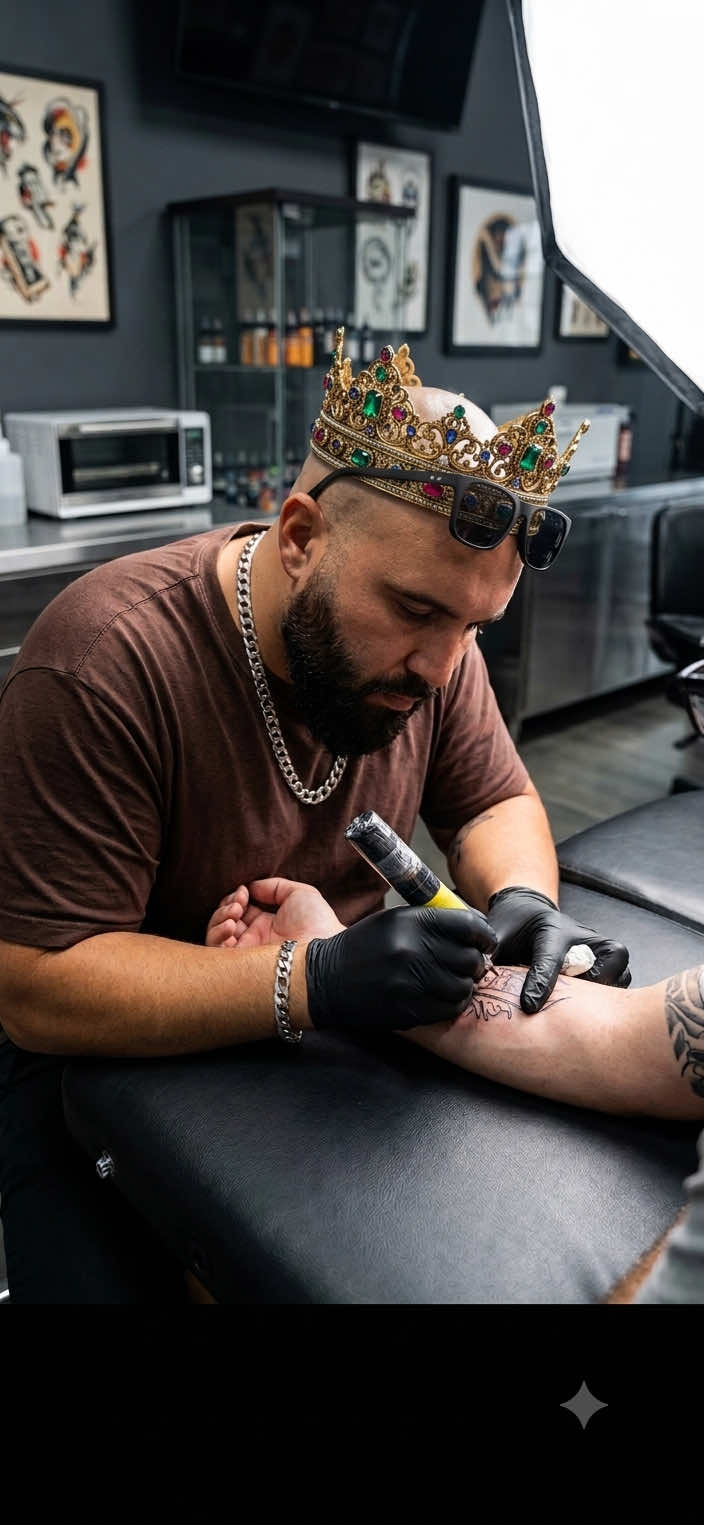 @Choumar.Ink