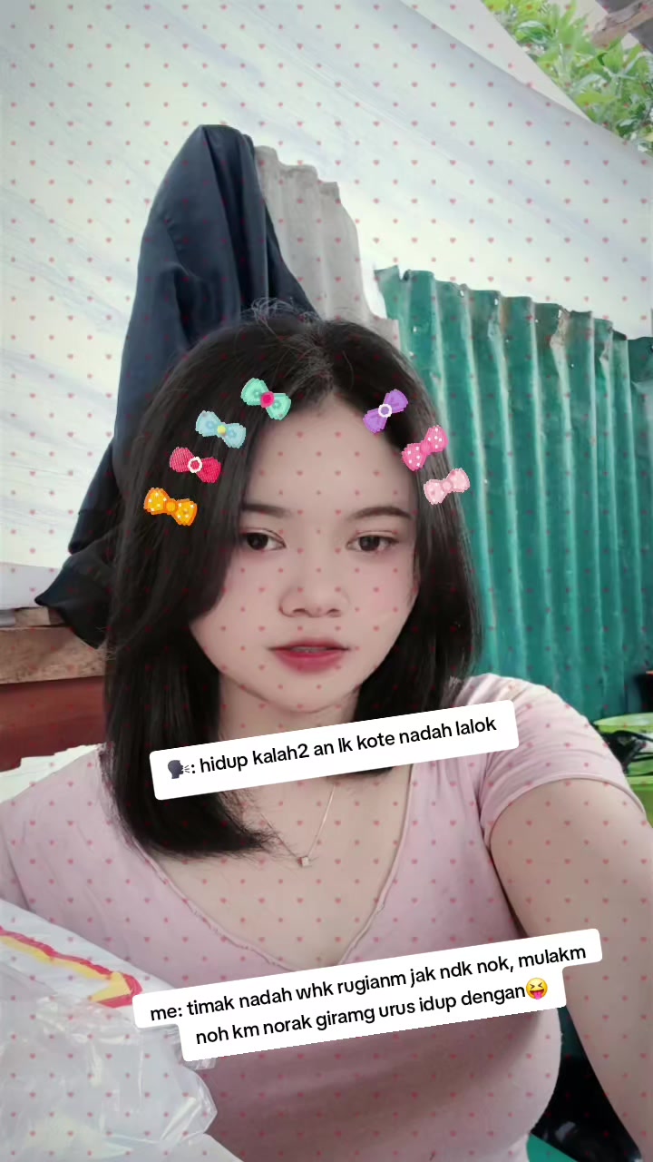 @Cengkiss23