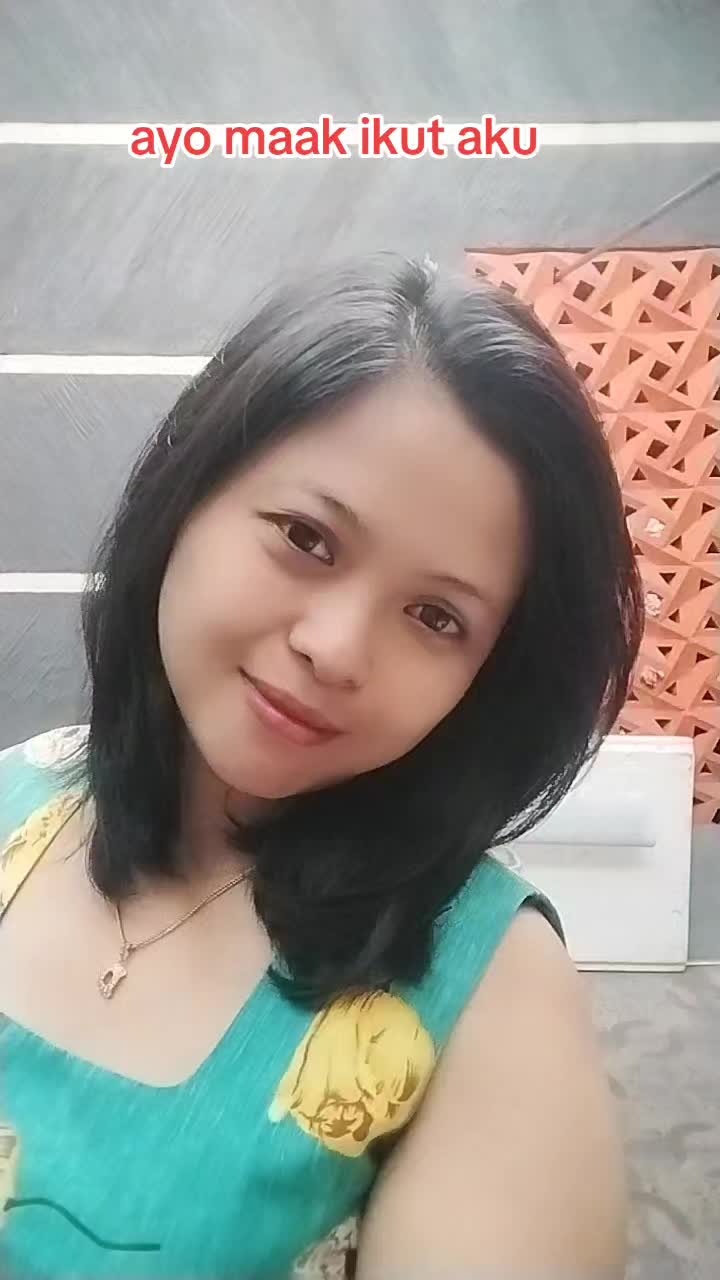 @Diana mlg1