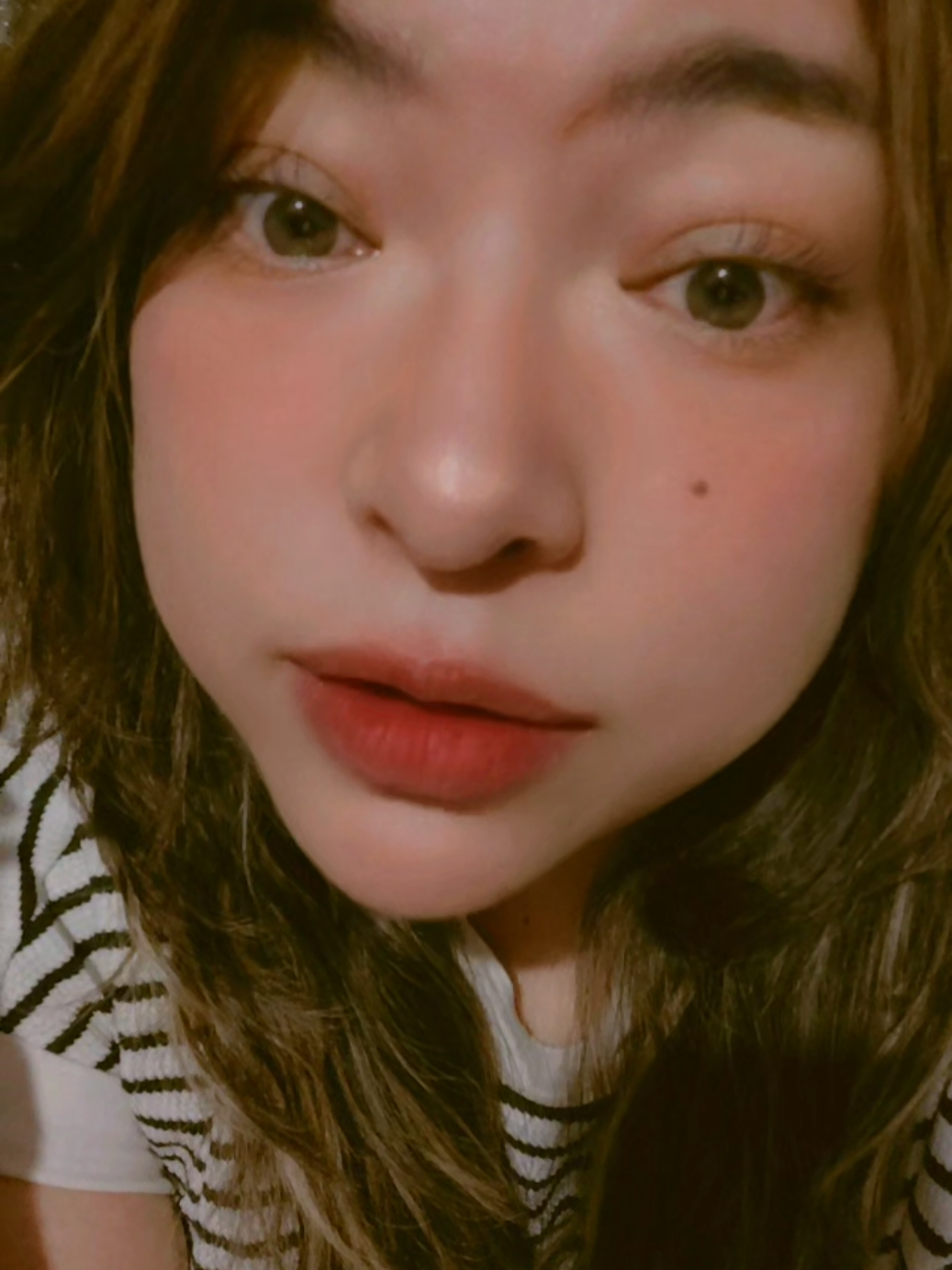 @Evelyn Hv