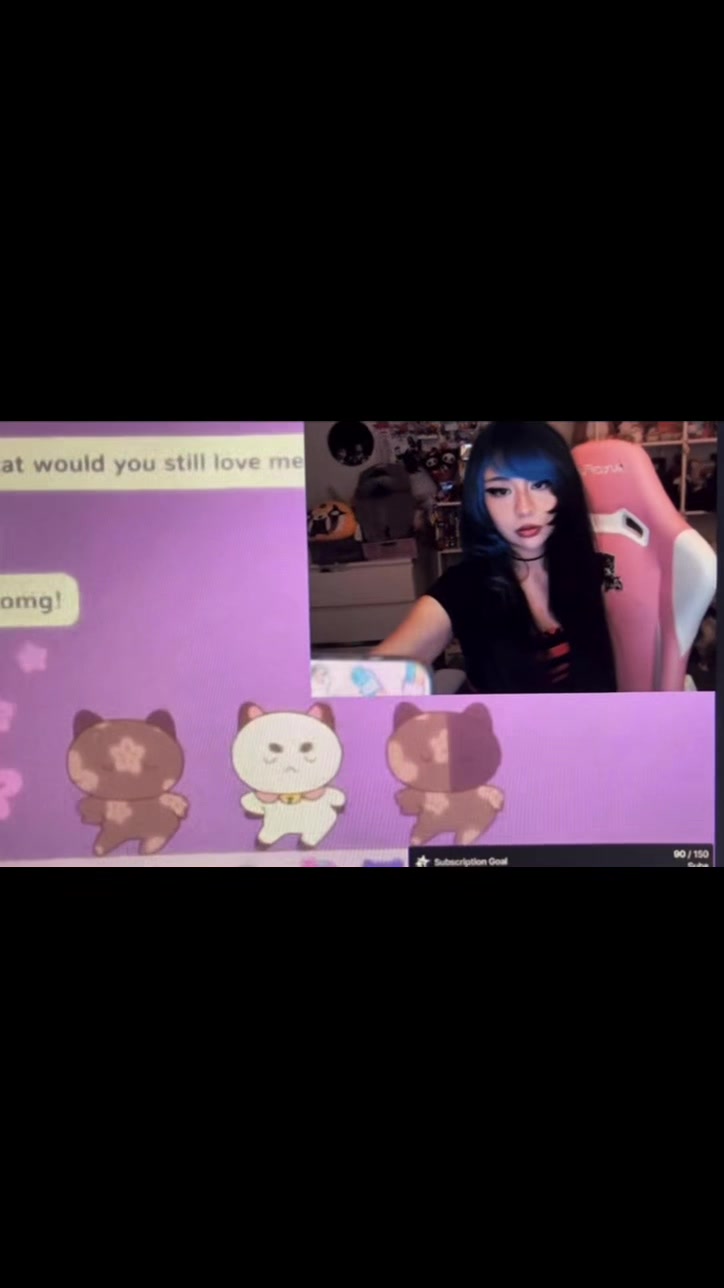 @eevonnee
