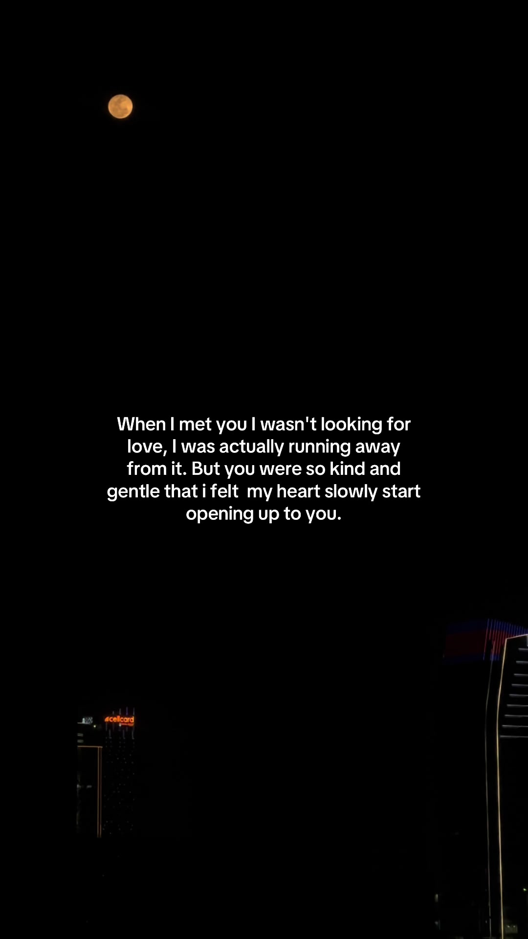 @M.