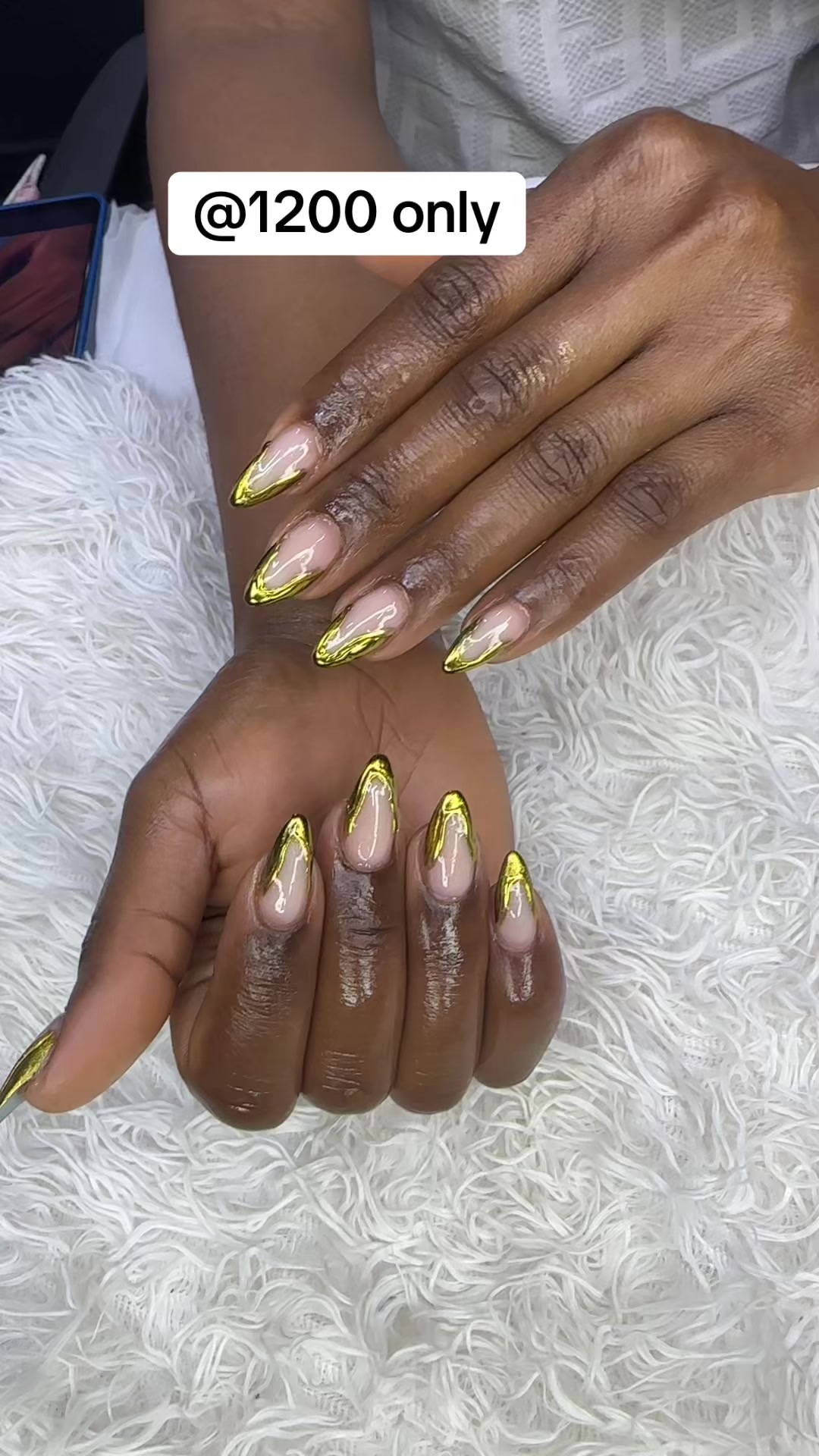 @Kari’s Nails