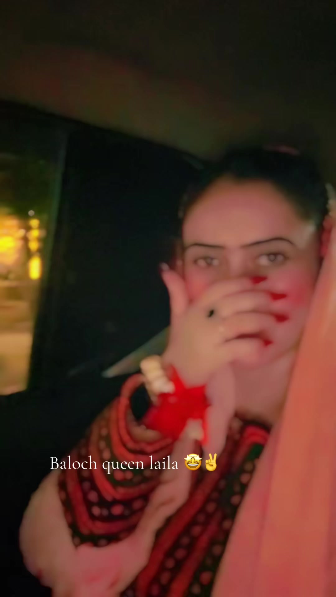 @lailaqueen60