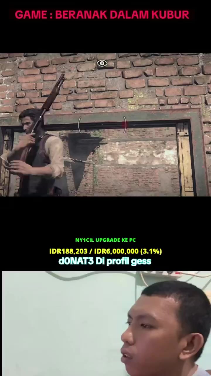@KURO si kucing hitam ๐โฌ