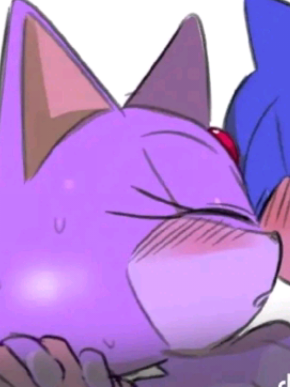 @★💜~𝔹𝕝𝕒𝕫𝕖 𝕒 𝕘𝕒𝕥𝕒~🔥★