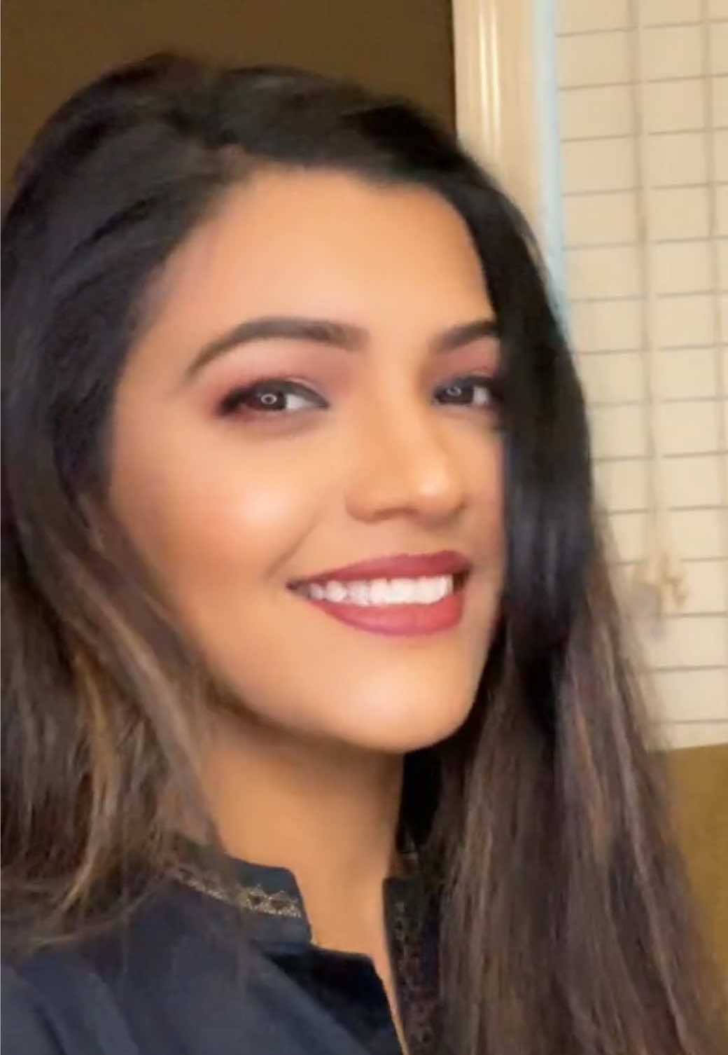 @Almitu1234