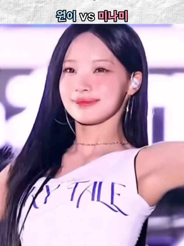 @픽미픽유