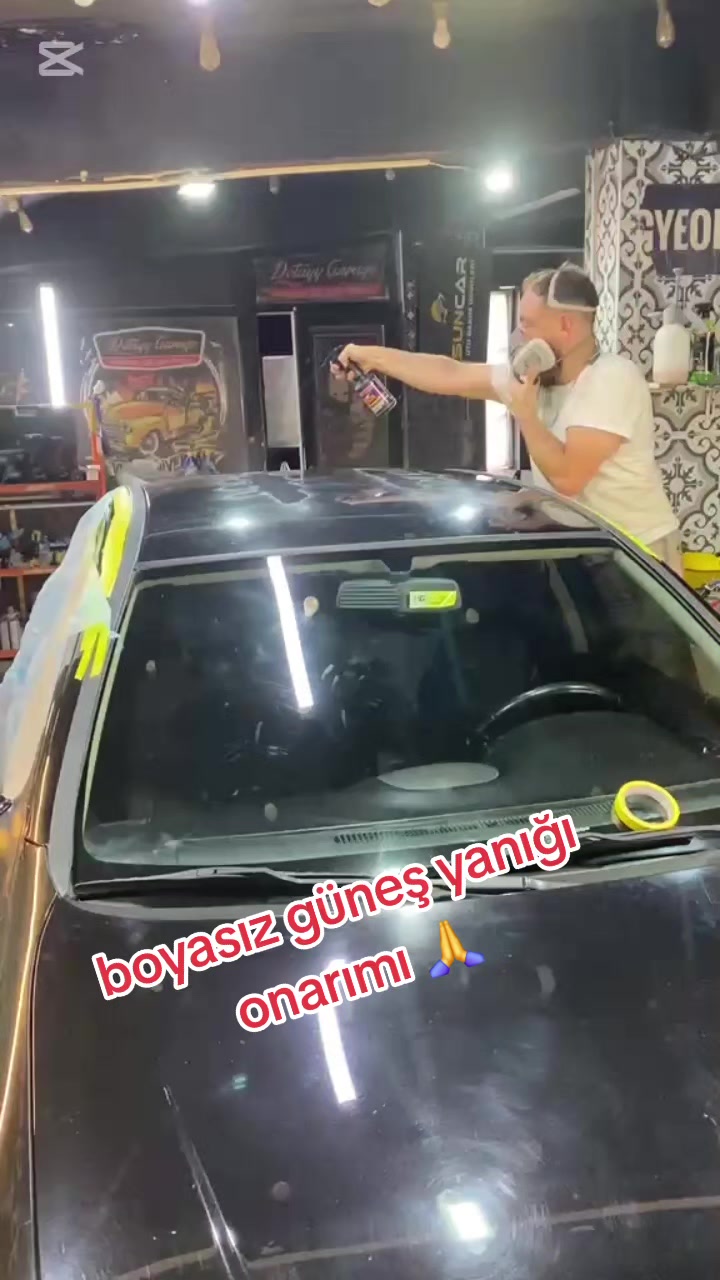 @detayy garage