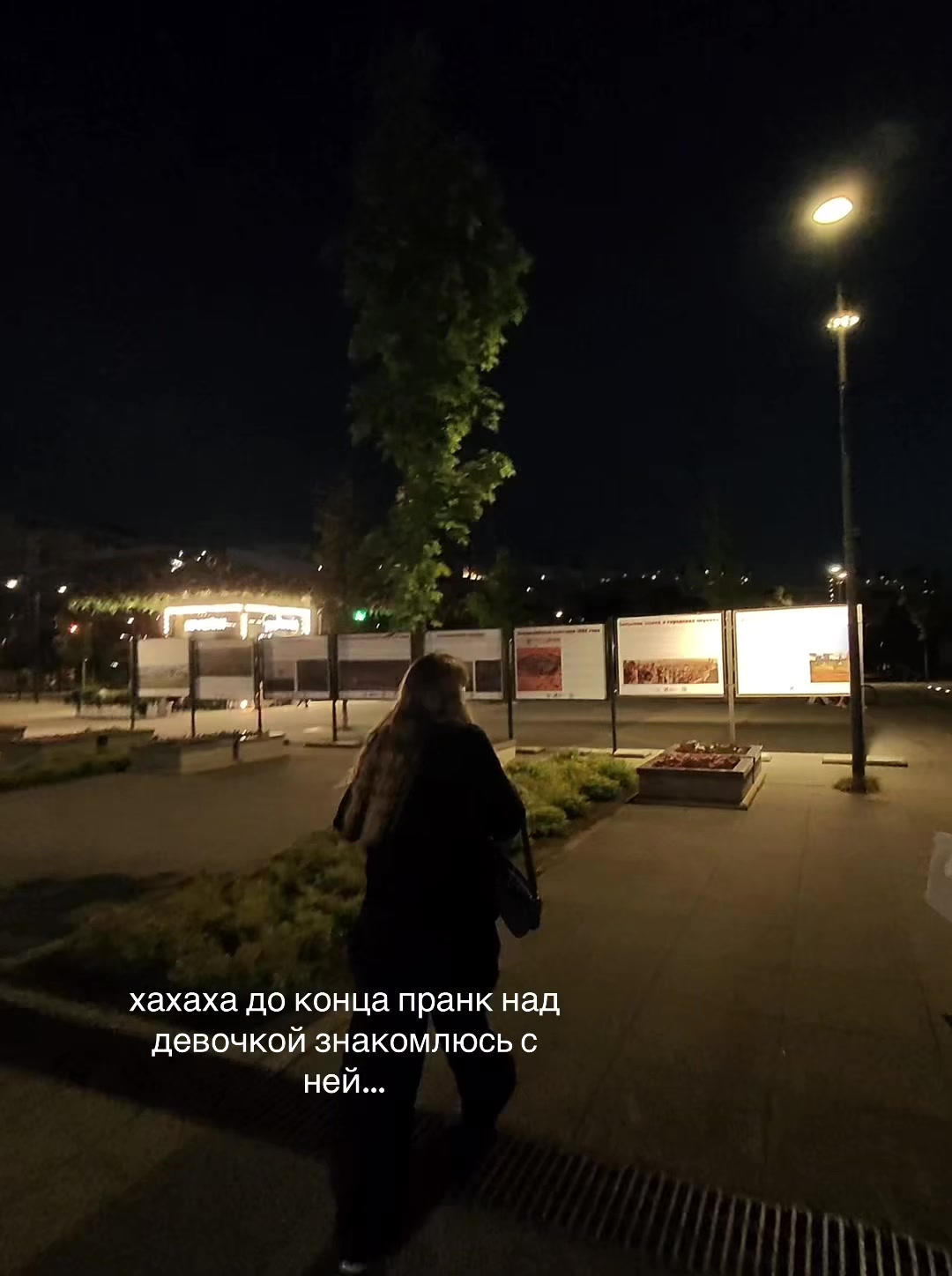 @тгк: МАРУСЬКА НА СВЯЗИ