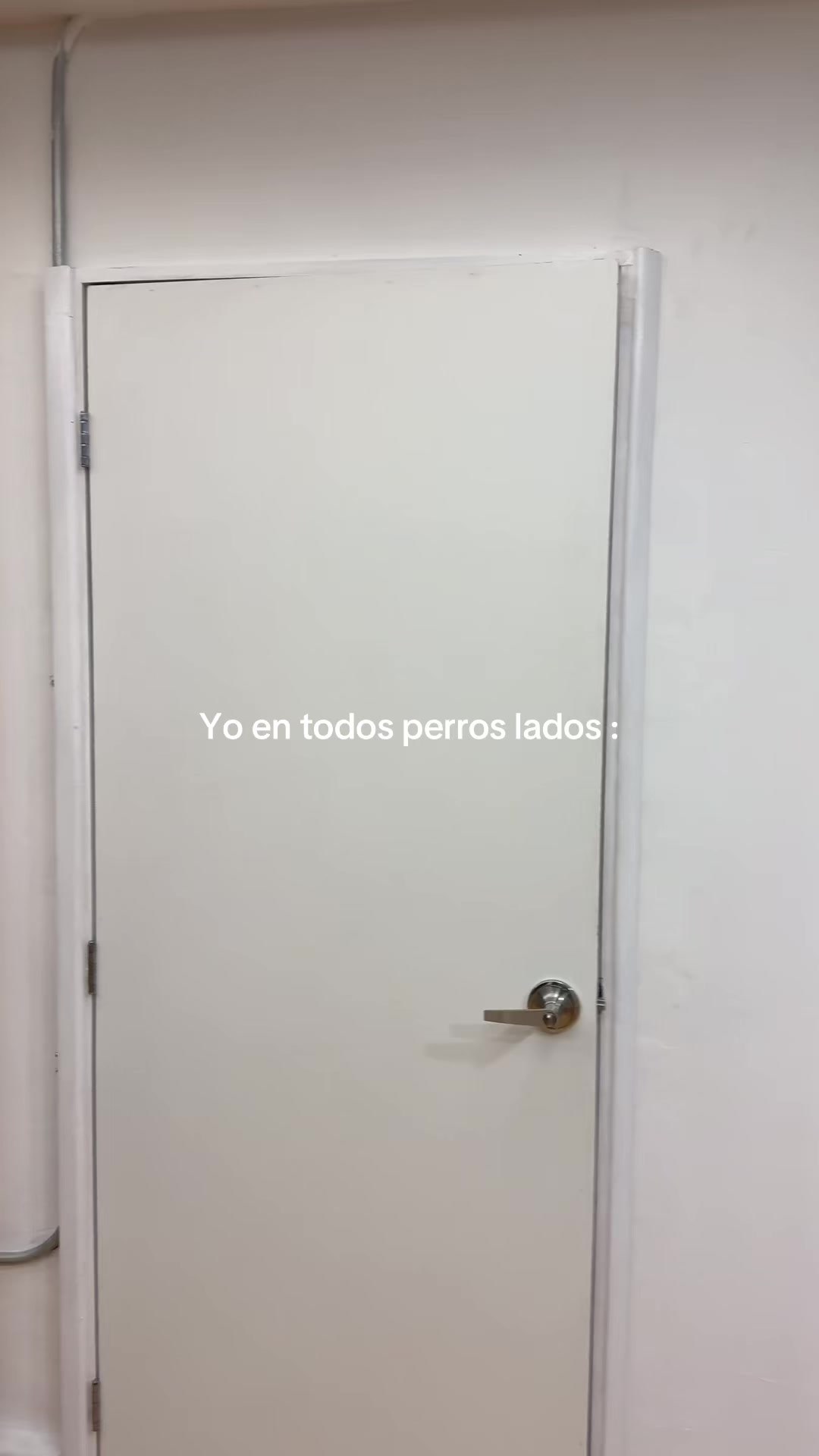 @elmalibaby