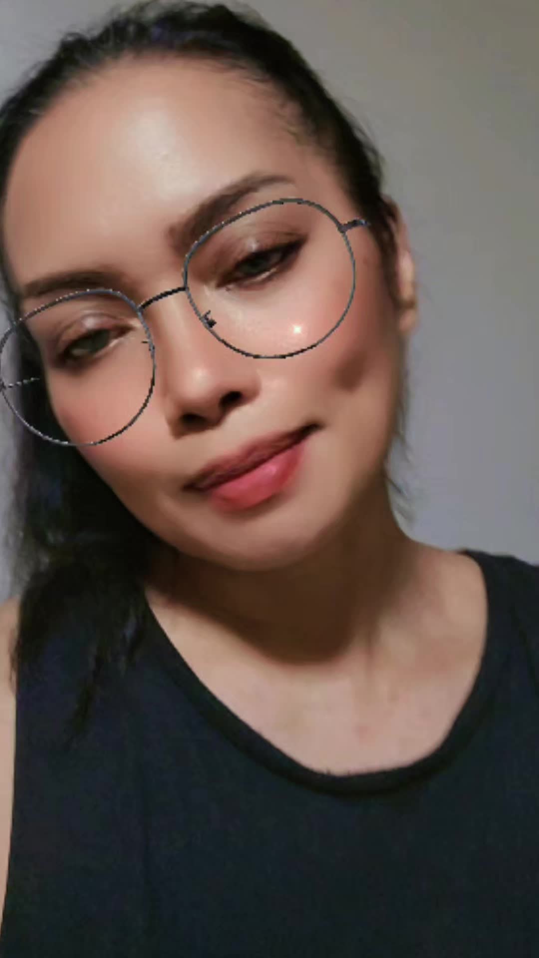 @Vilma paghunasan