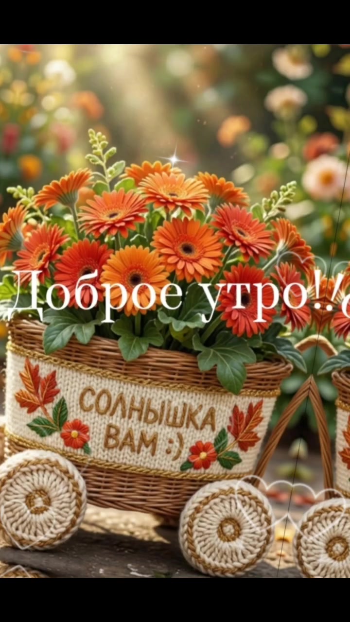 @Валя