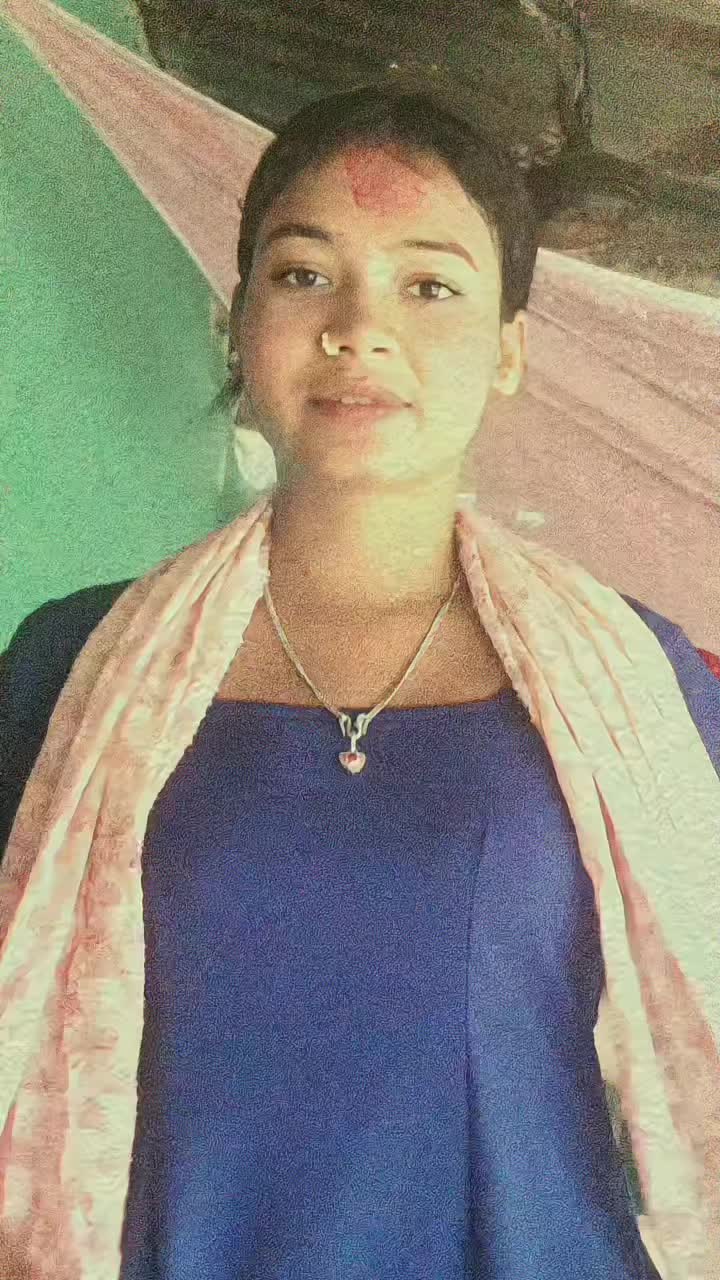 @priyanka kuzur