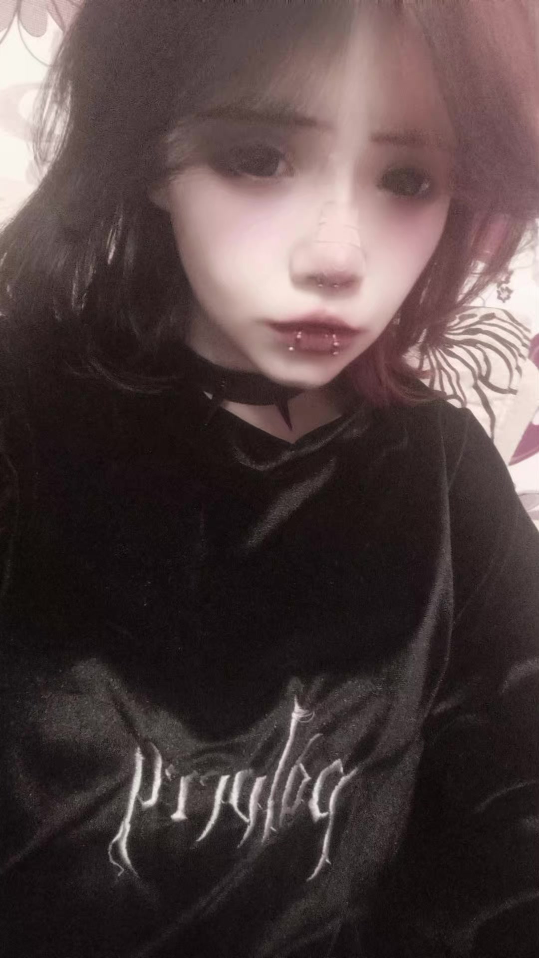 @камилла чекушка