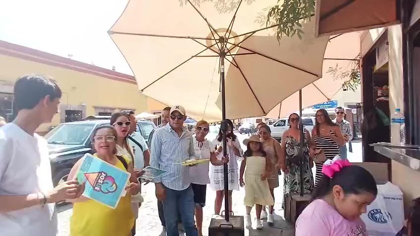 @VictoursGuanajuato