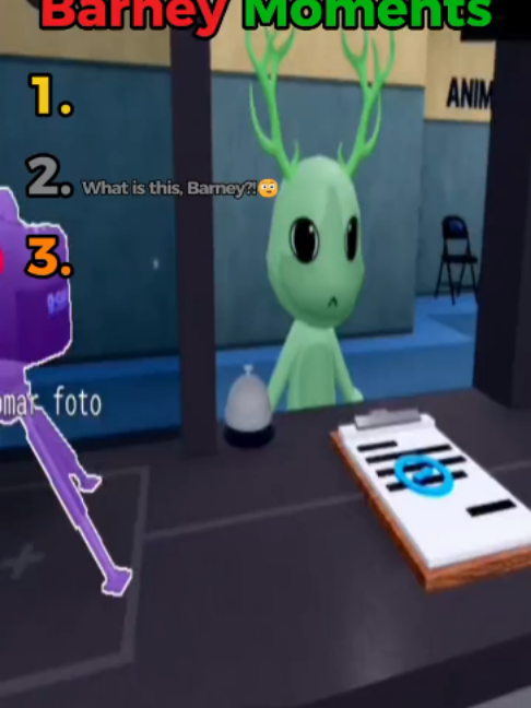 @Top 5 Ranking Videos