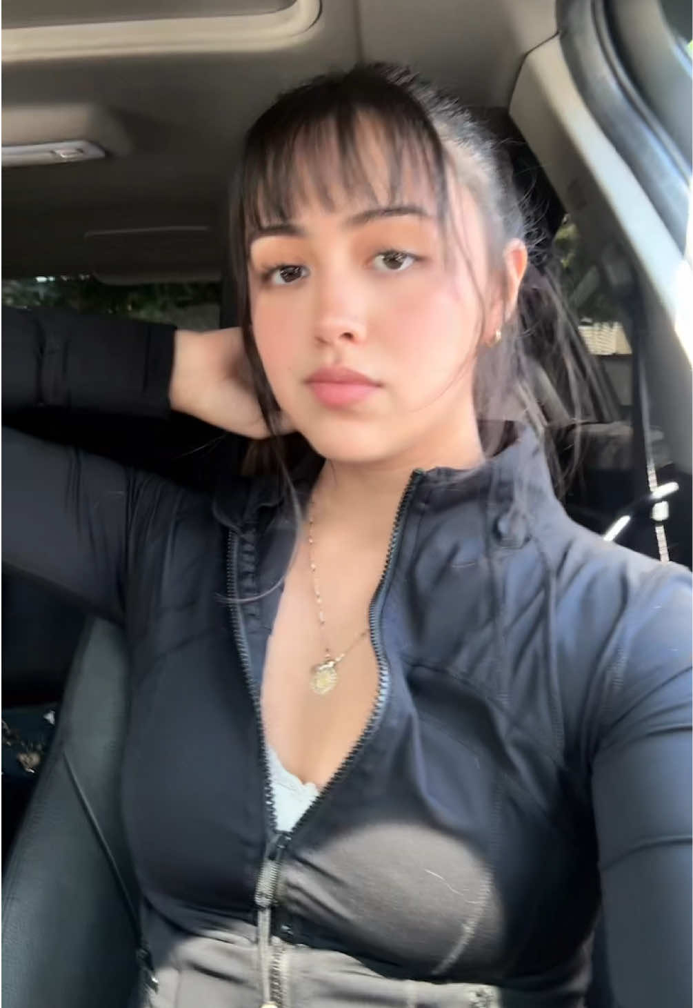 @veronica