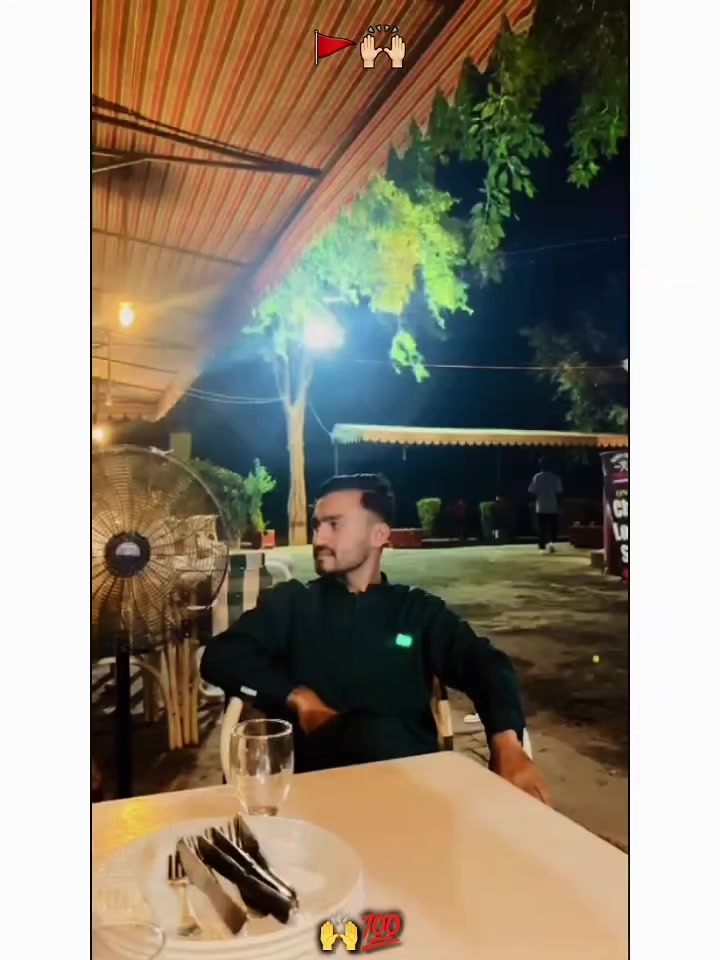 @Taiمooر ßiن Riázبٹ 💫