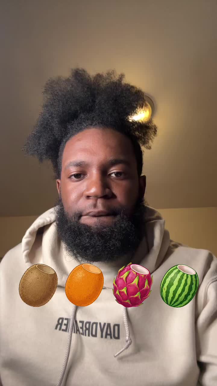@TheMtsReacts