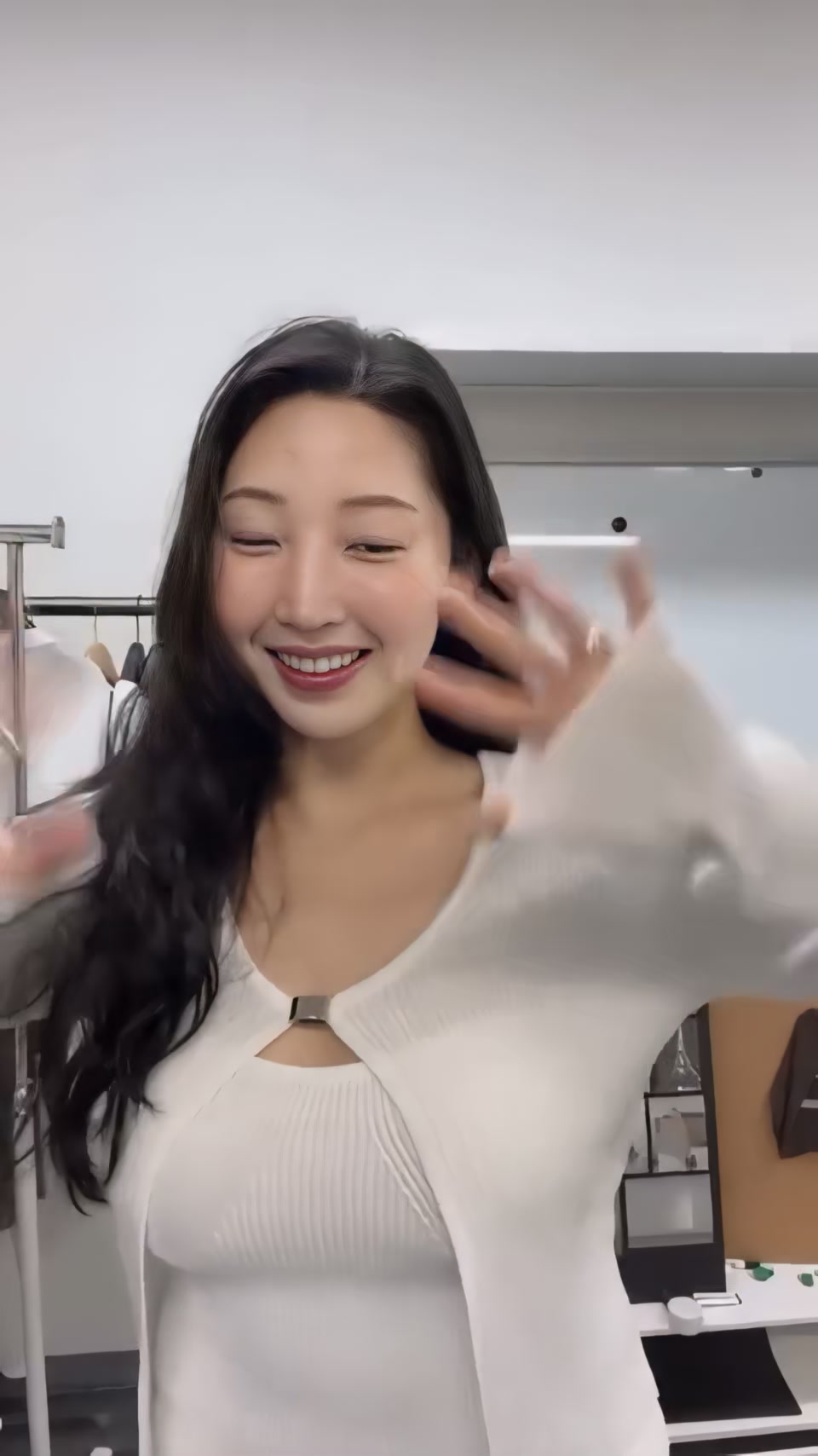 @Parkssunwoo