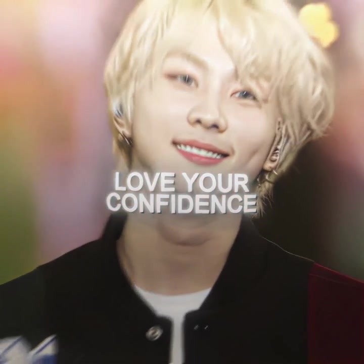@tae ♛