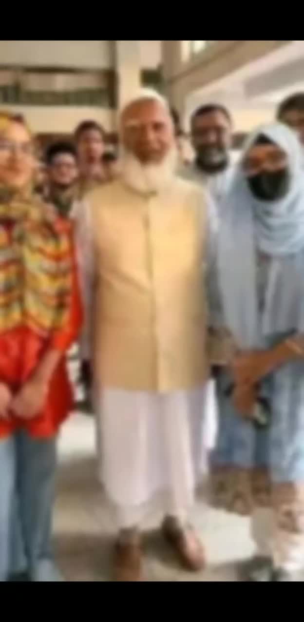 @Sohag Akhtar