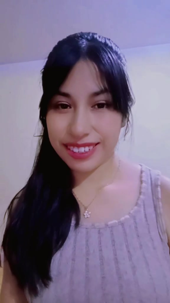 @MaRi♡🐼