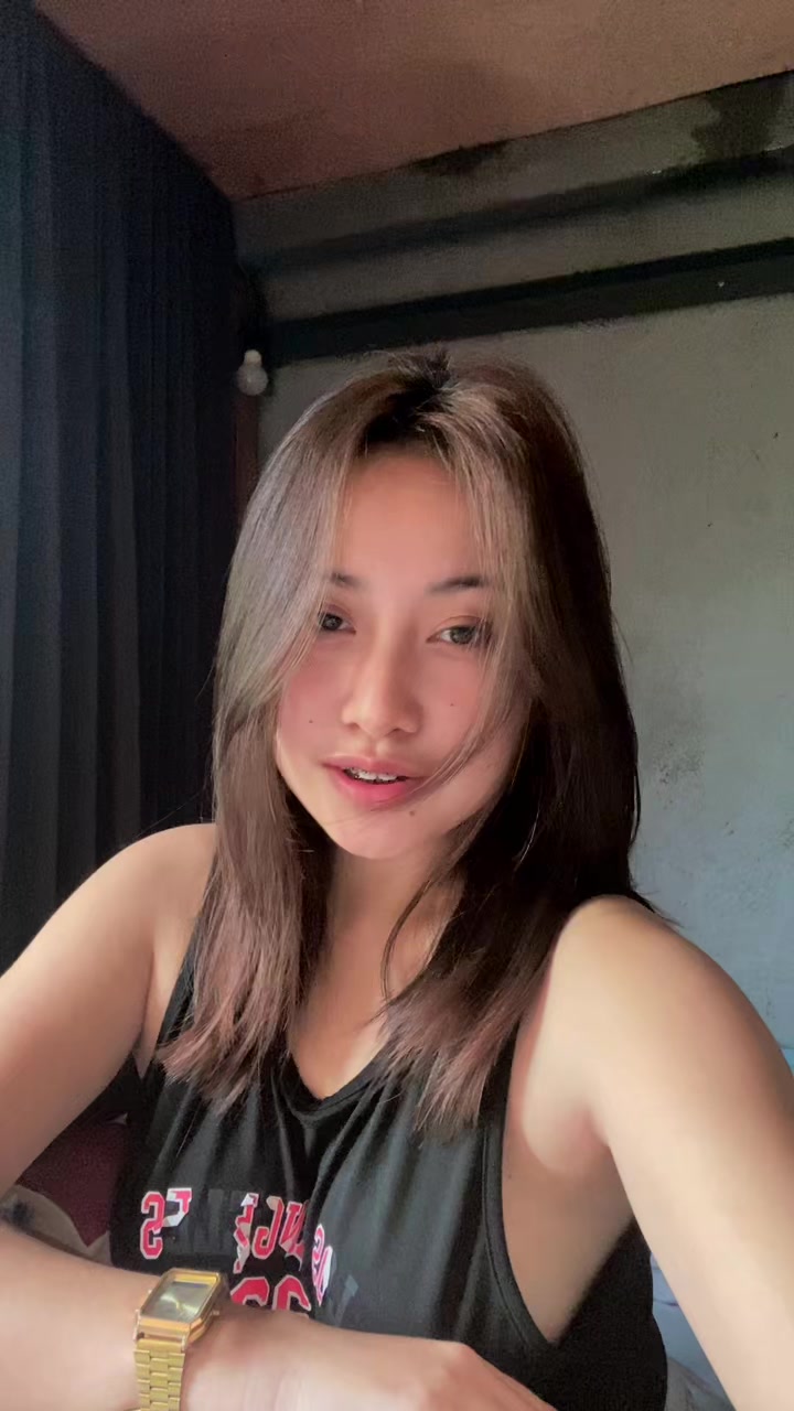 @Angelixxx