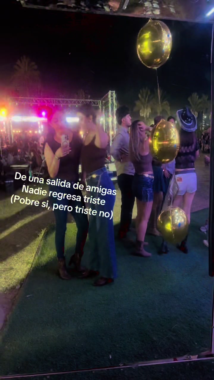 @Lic. Mayra Rocha