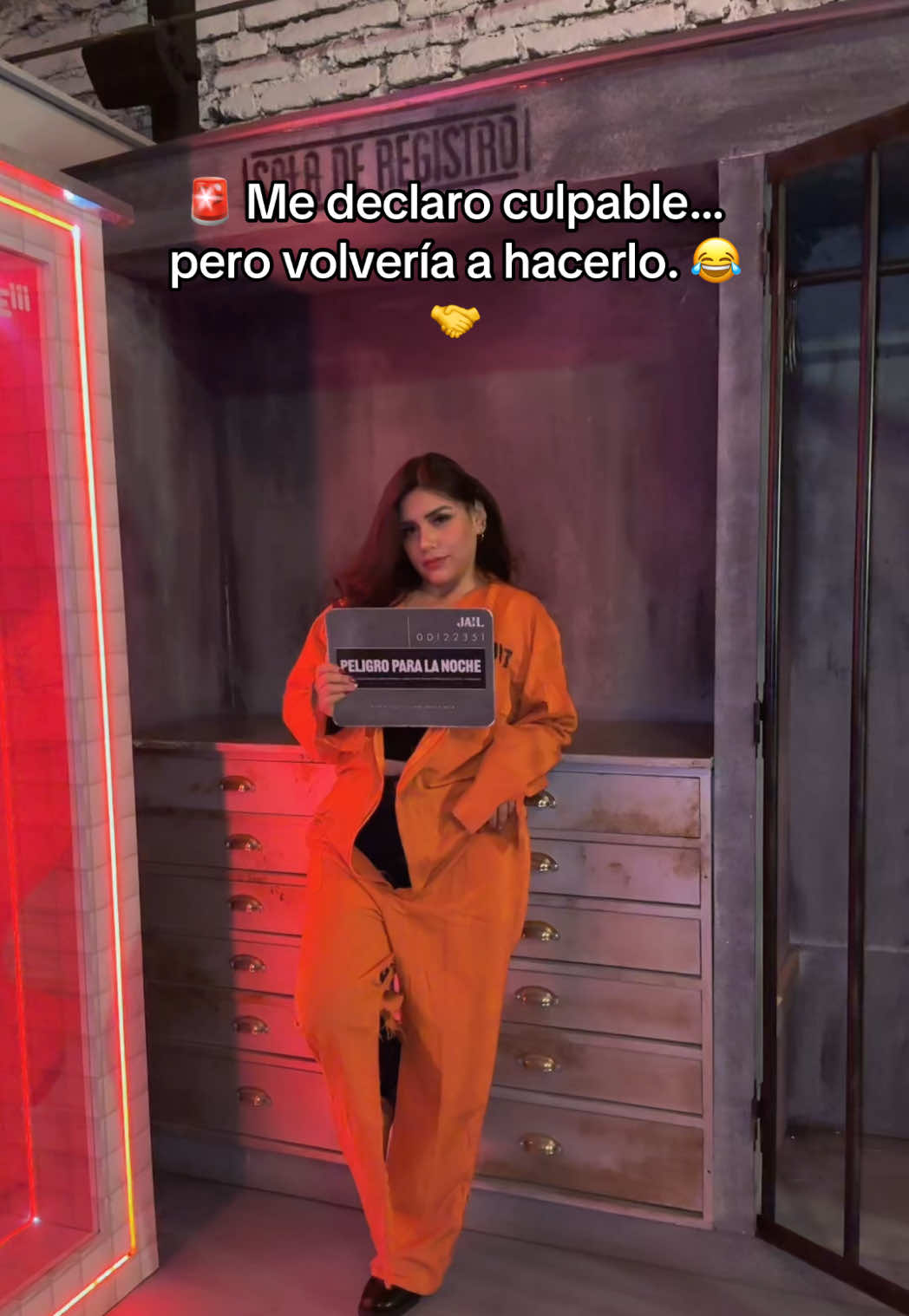 @Tamara Romero