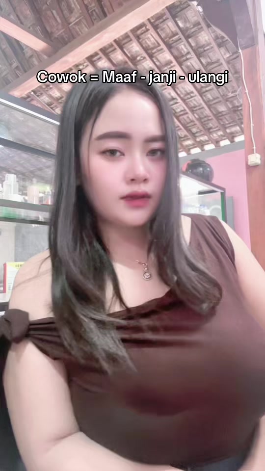 @Sylashstudio