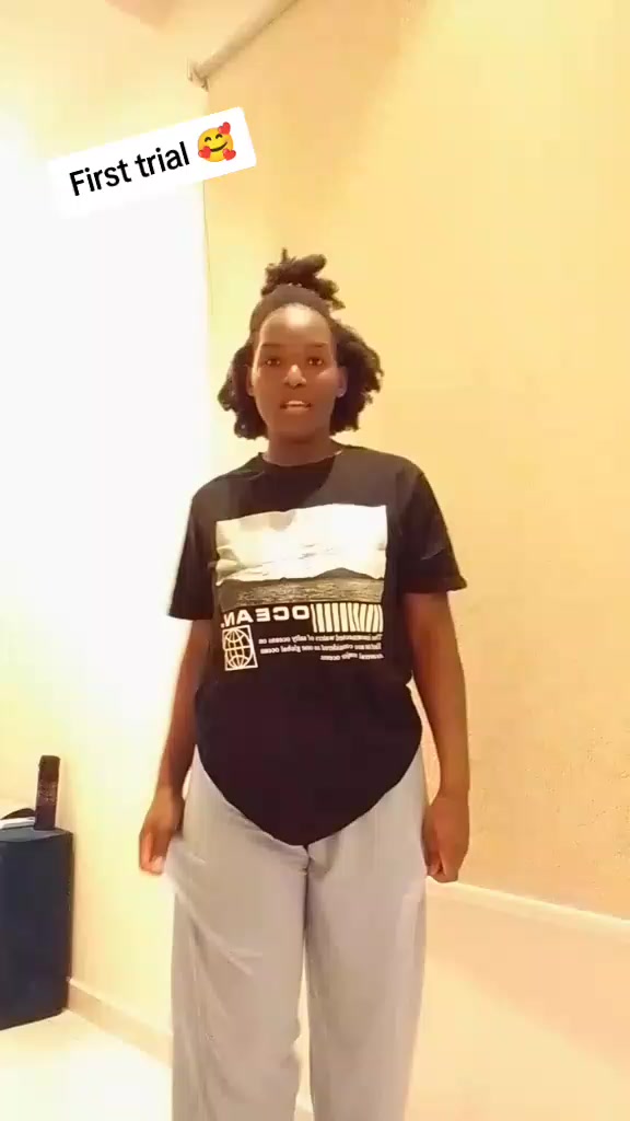 @MISS SELINA KENYA 🇰🇪🇰🇪