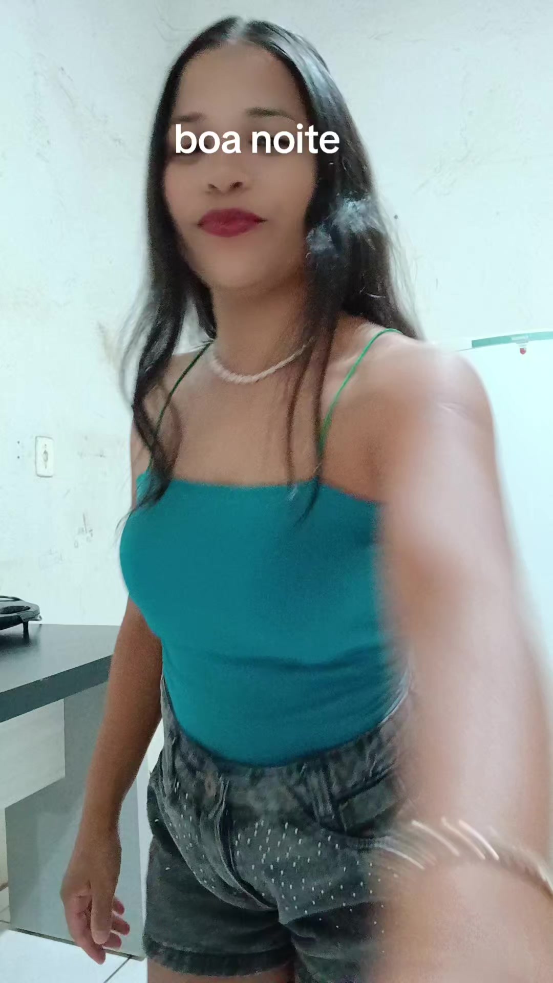 @lorinha