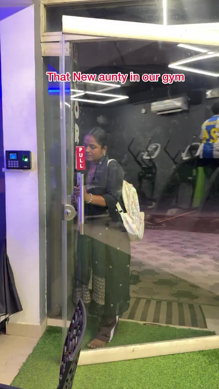 @NIYAS 2.0🇧🇭