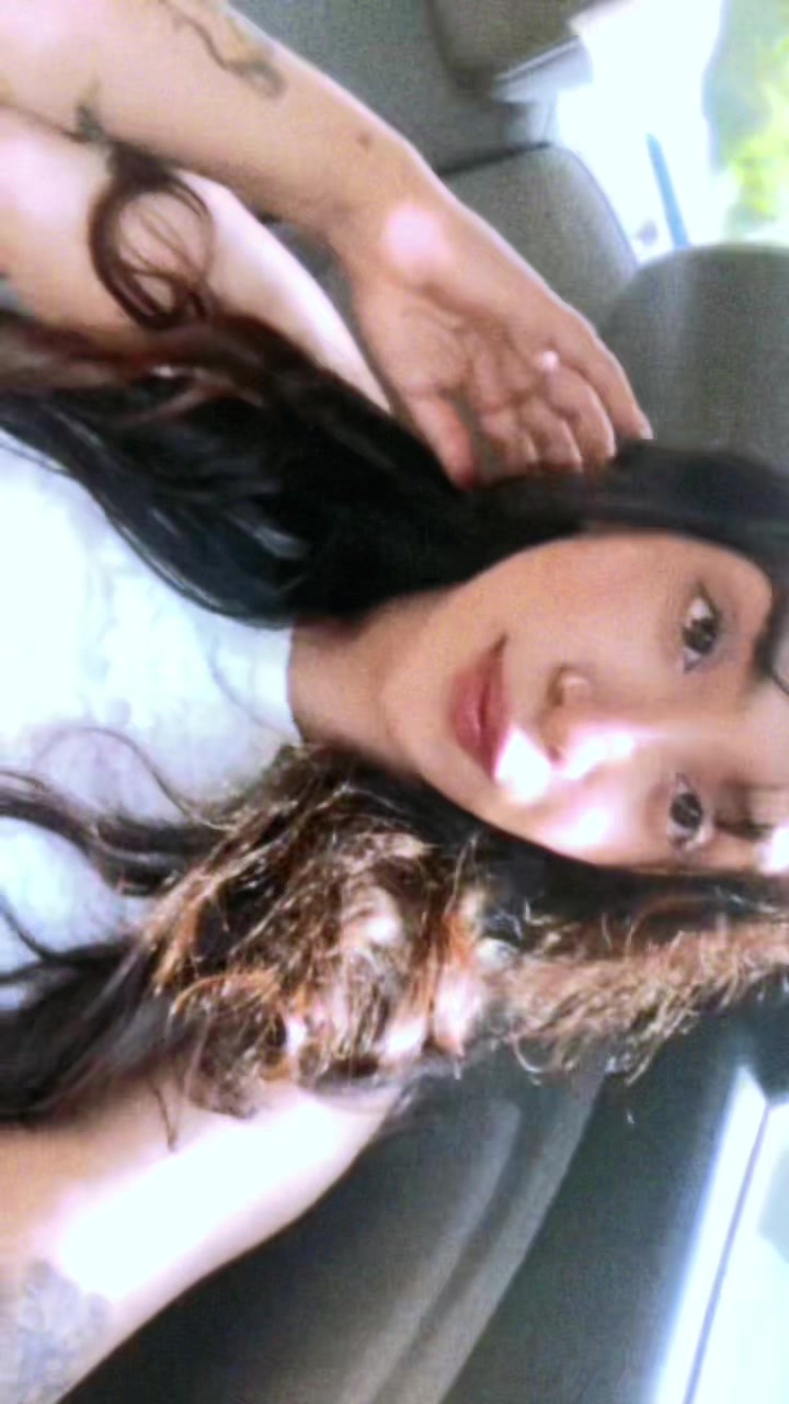 @Avacaduuu🥑