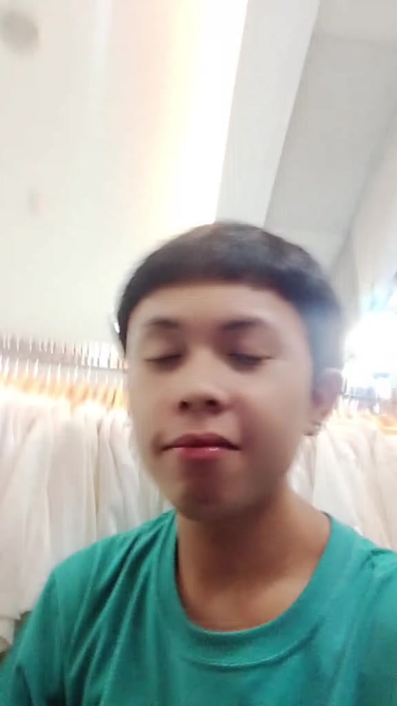 @Frenzyy✞