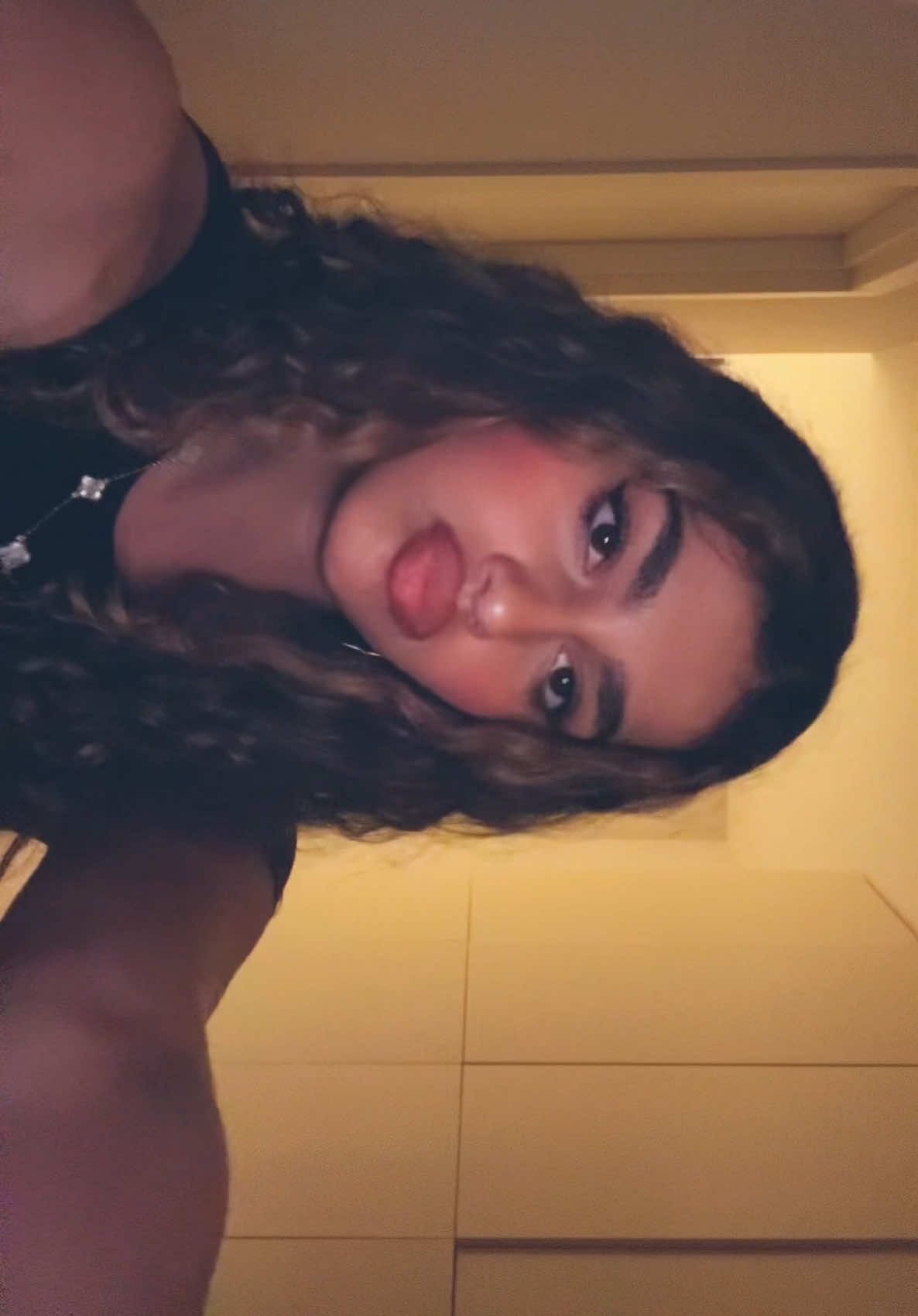 @aylallou