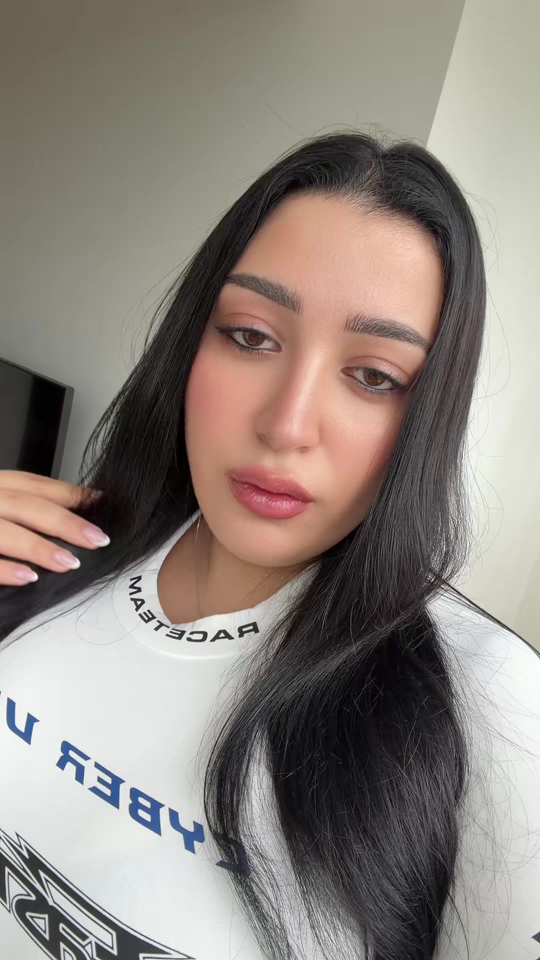 @elencocos