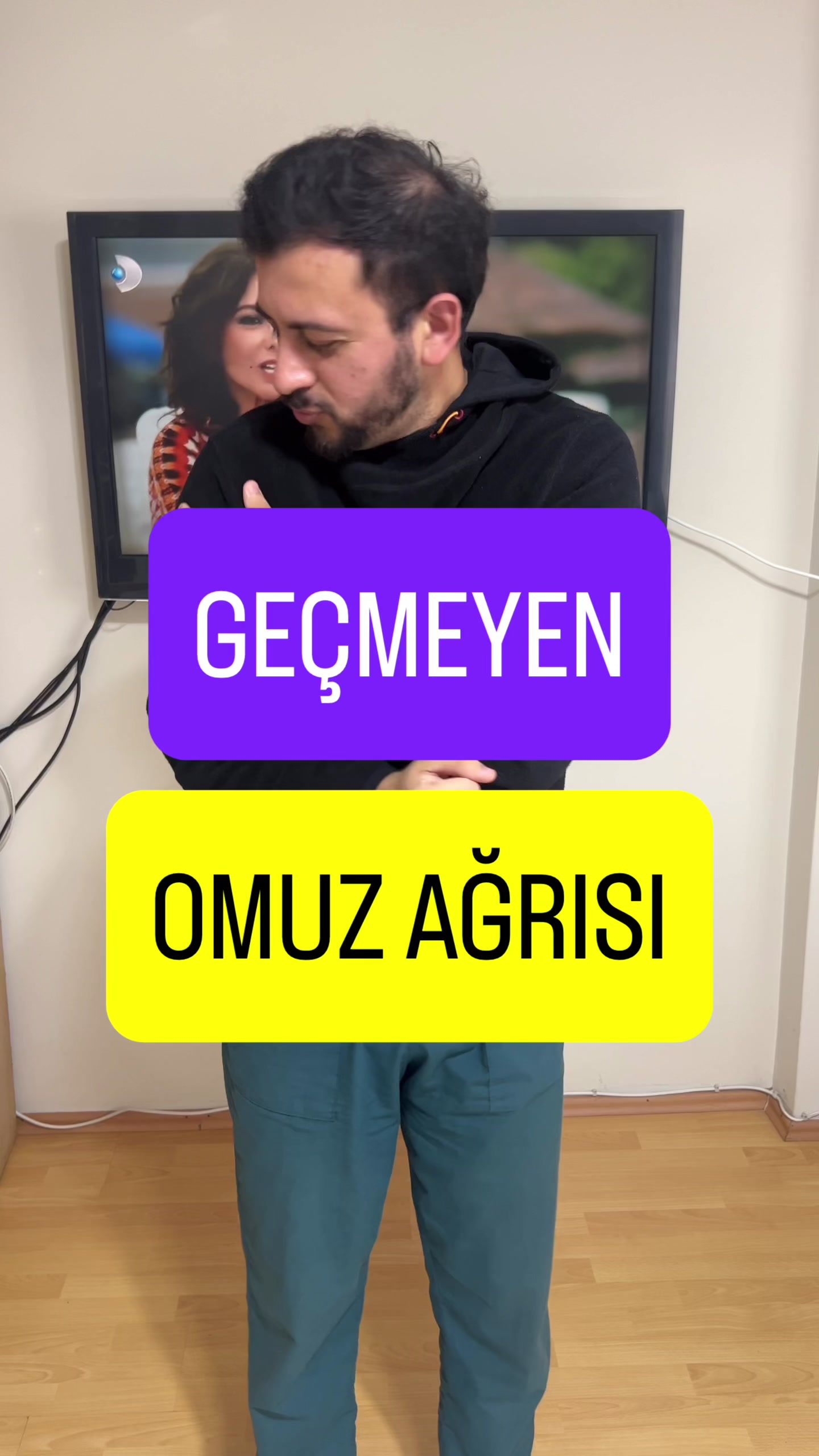 @Fizyoterapist_Cüneyt
