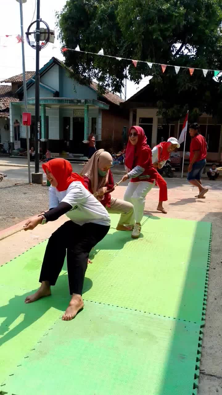 @Bima adhitiya