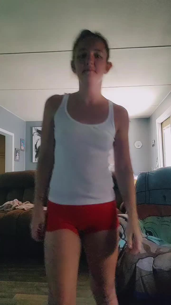@[Katie]TheBumpinBlueJeep🔊/TMH