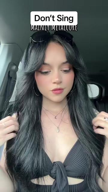 @Ameena